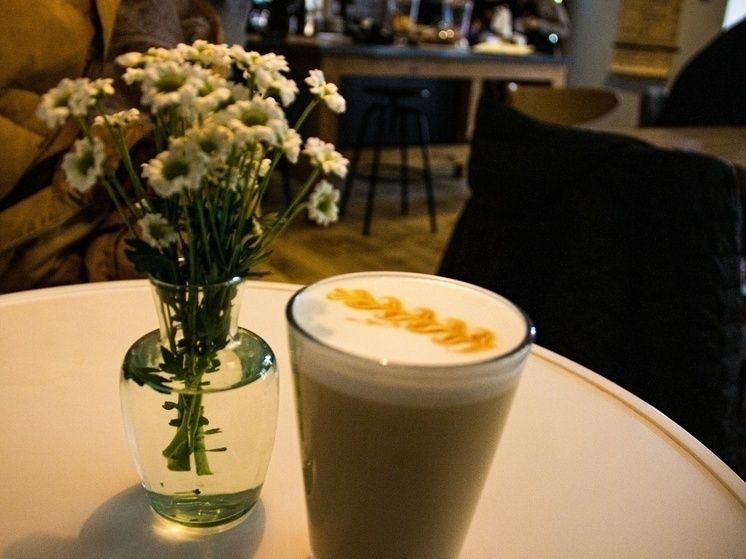 ��� �������� ���� �����: ������ ���������������� � �������������� ��� ������