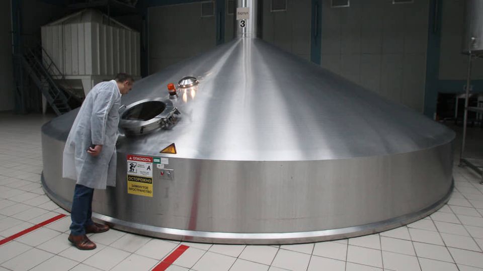 �������� ���������� ������������ ���������� ���������� ��������