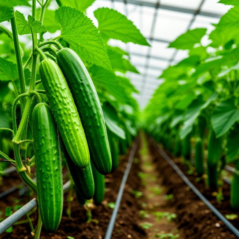 ��� ���� ����� ����� �������� ������� ������ �������