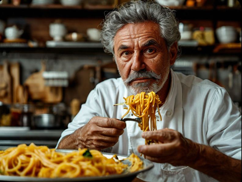 ������� ������������� ��������� ������� �� ������������ ����