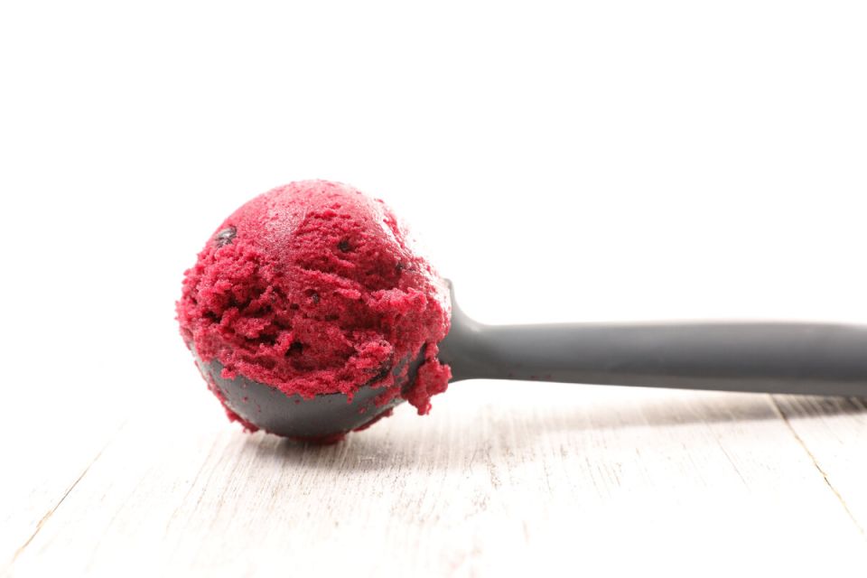 ������ �����������: ��� ��������� ������ ����� �������������