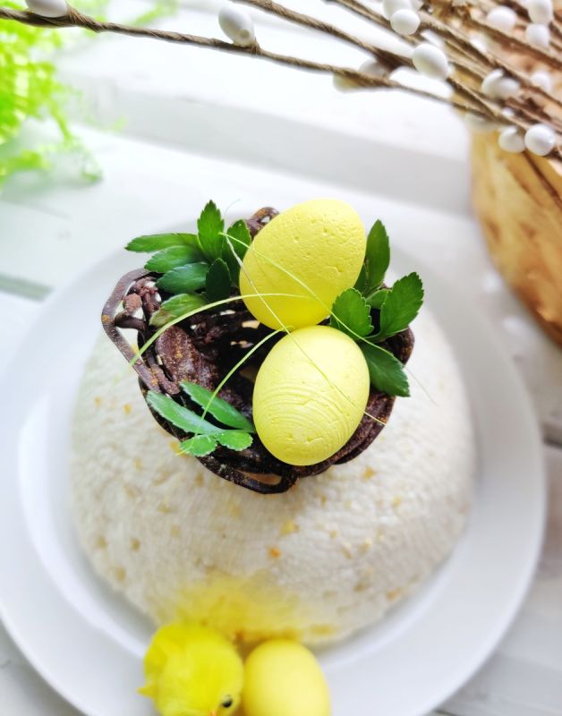 �������� ����������� ������: �������������� ���������� ���������