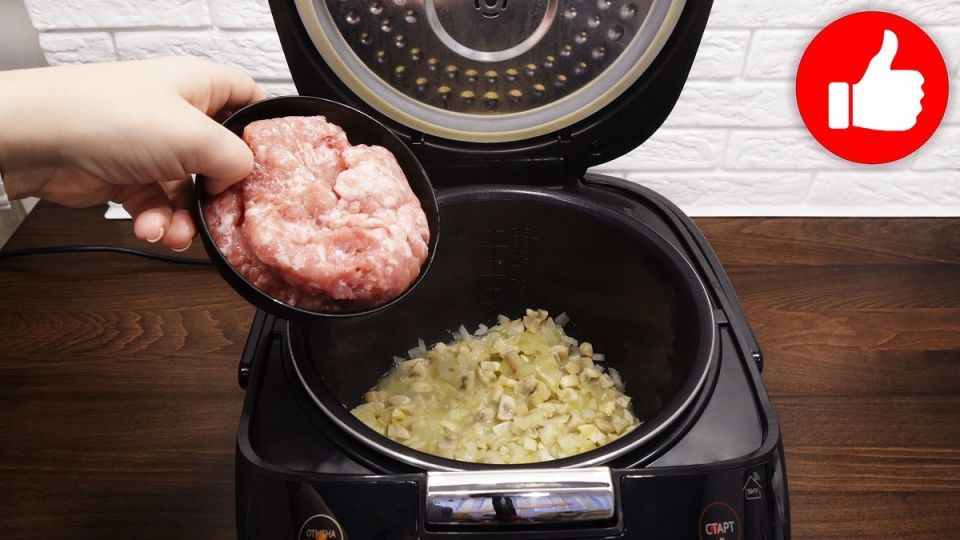 ��������������� ����: ���� � ������� � �����������