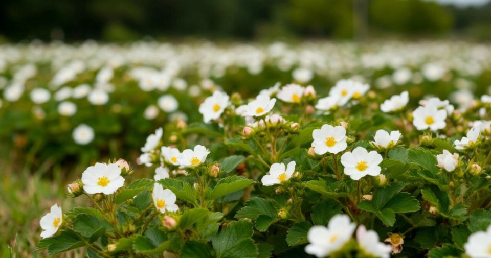 ��� ��������� ������������� ��������: ������� ��� ��������� ������