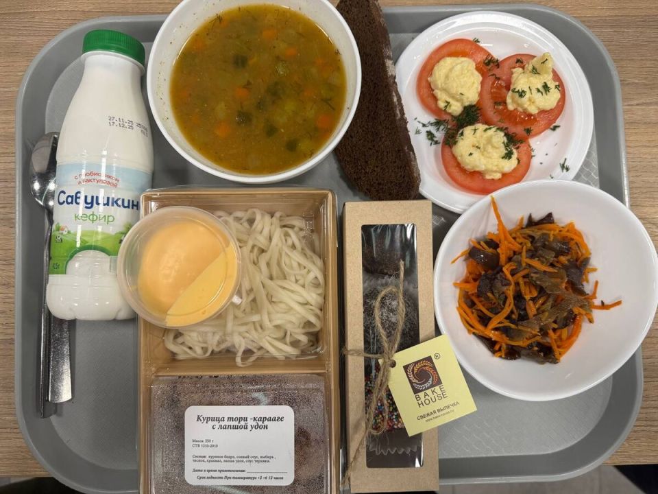 ��������� ��������: ��� ����� �� �������� � �������