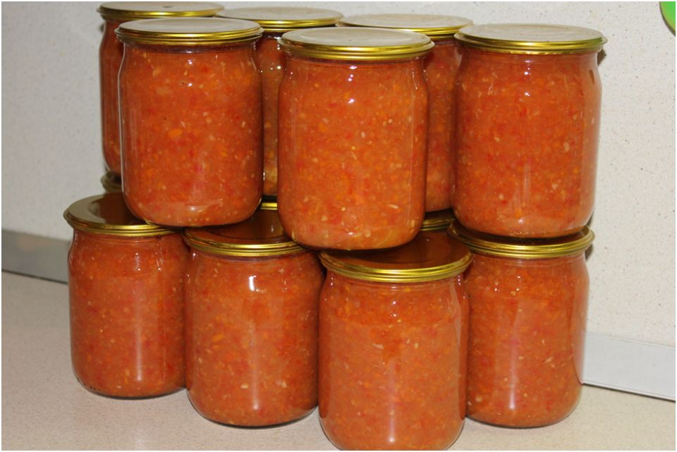 ������ � ��������� ������� �������� �����������: ���������� ������ �� ����