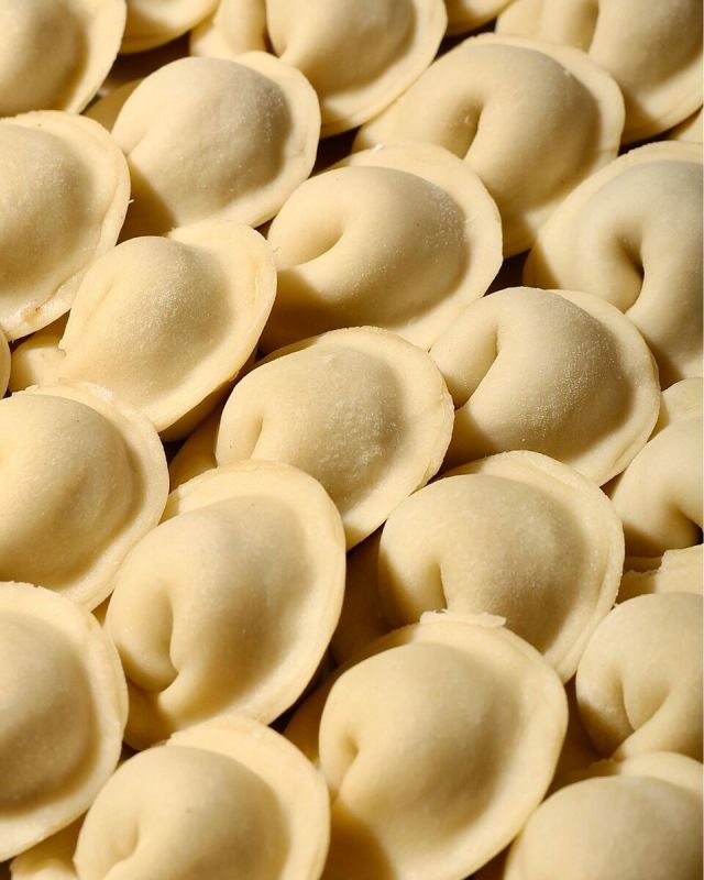 ������� ������ � ���������: ����� ����� �������� ������� �������� �� ����� ����