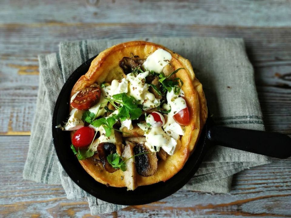 ���������� ����� � ��������: ���������� ����� �����!