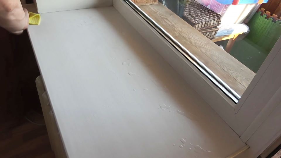 ��� ������� ������� ������������ ����������� �� ��������� ������