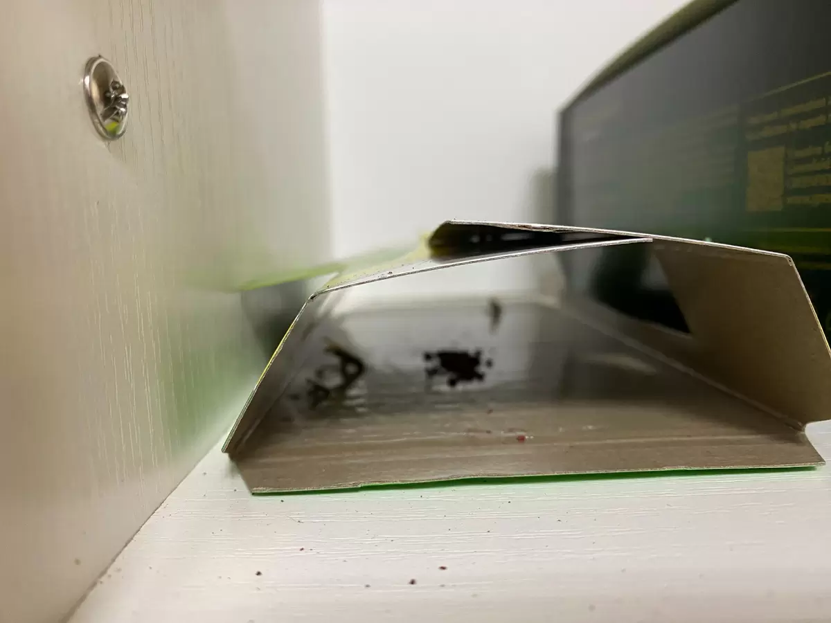 Эффективные способы борьбы с насекомыми: народные рецепты для дома и сада