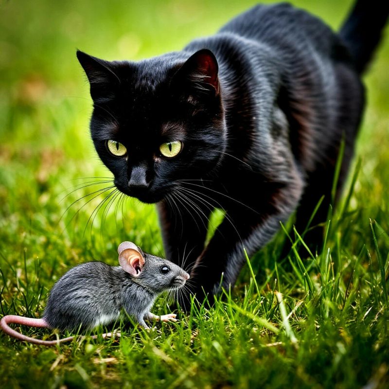 �������� � ������������ ������: ����������� ��� �������� �������� � �����