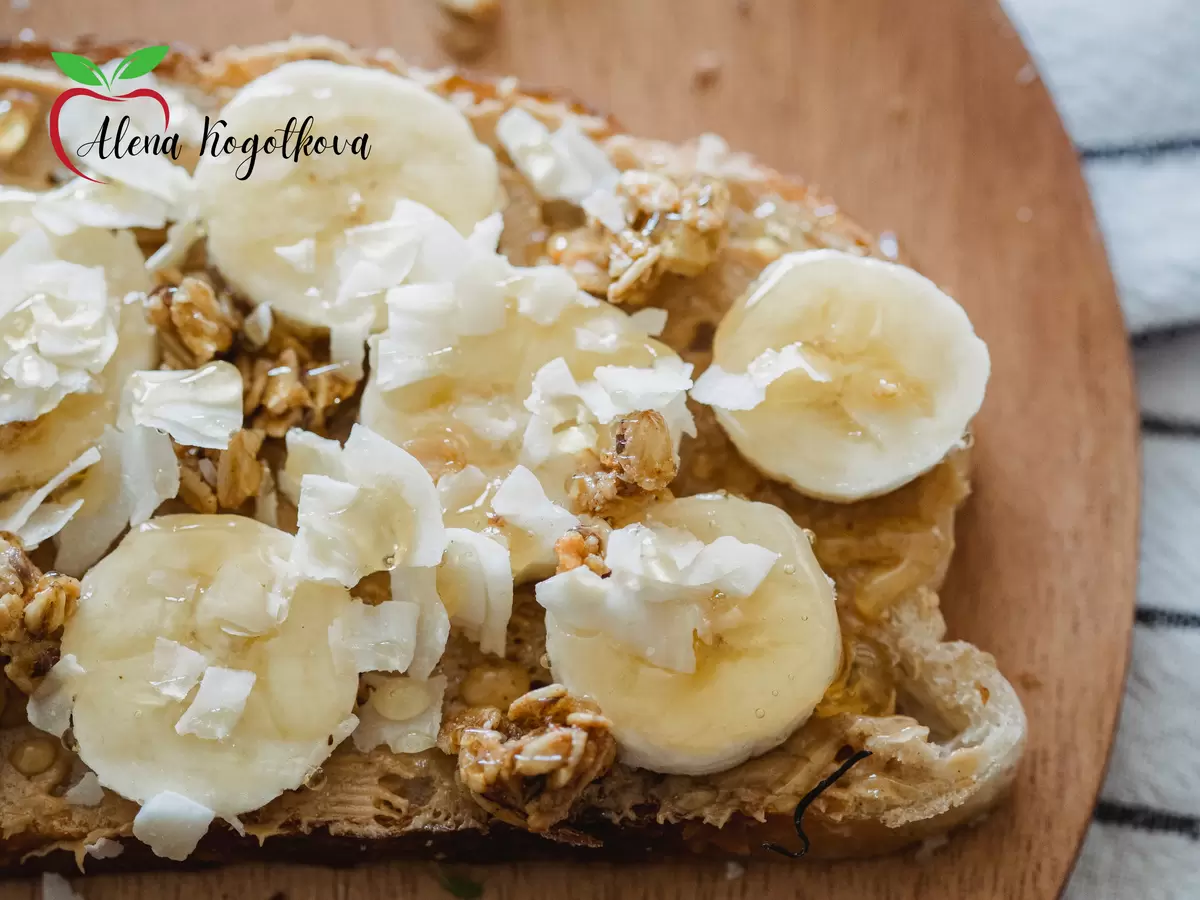 Почему правильное питание может не привести к похудению: разоблачаем мифы