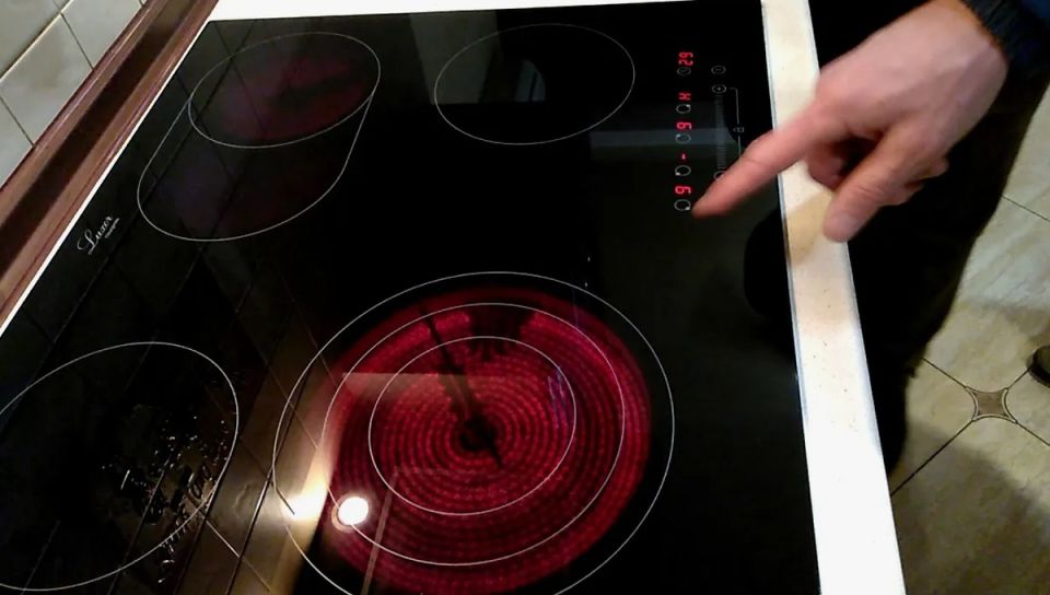 ��� ������, ��� �������� ������ �������������: �������� �������� � ������ �� ���������