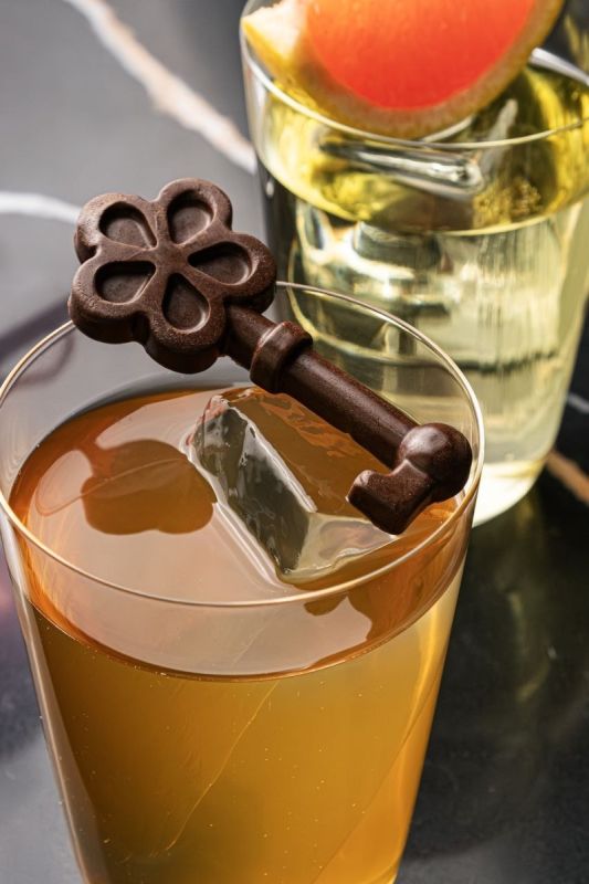 ������� � ���� ������������ ���������