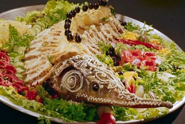 ��������� ������, ������� �������� ������ ��������: ���������� ��������