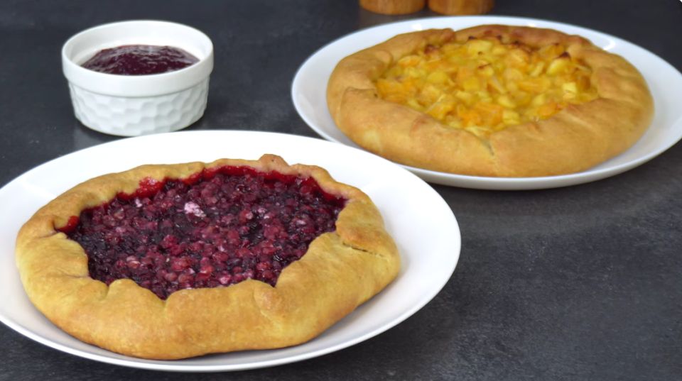 ����� ��� ��� � ������: ������� ����������� ������� �����