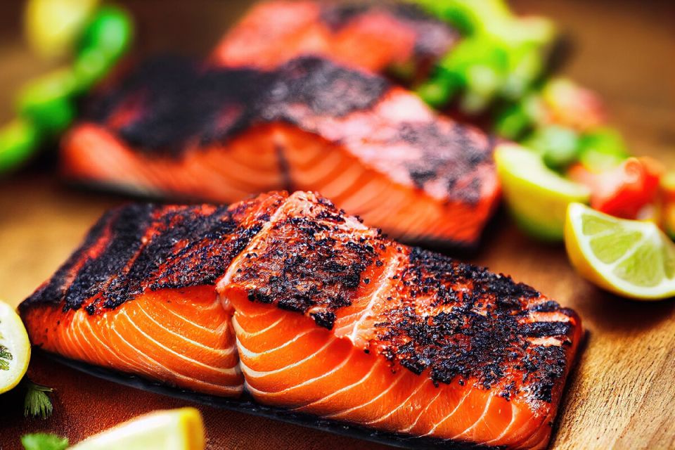 ��������� ������� ������� �� ������: ��������� ����� ����� �����