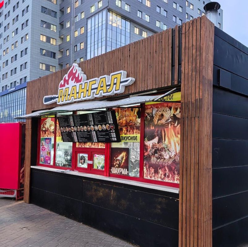 ������� ����� � ������ ������: ��� ����� �� ��� ������ ��������� ����� ������� ����