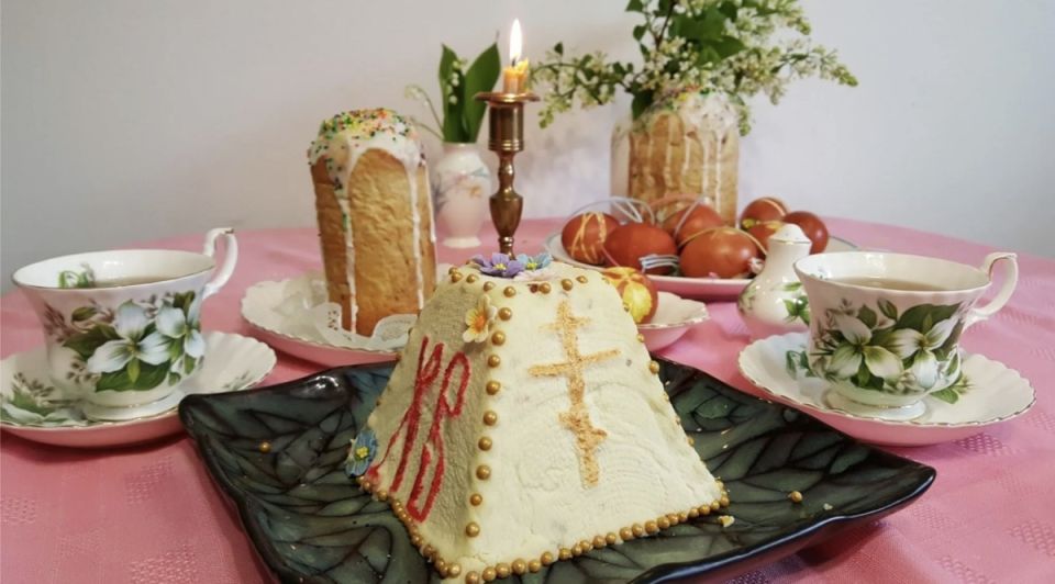 ������ �����������: ��� ��������� ����� ��� ����������� ���������