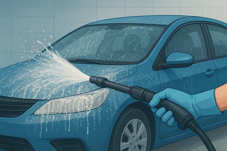 ��� ���������� � ������� ����� �� ��������� � �������� �������������