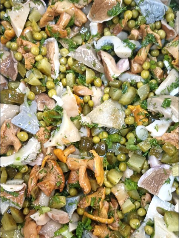 ������������ ����� � �������: ����, ������� ������������