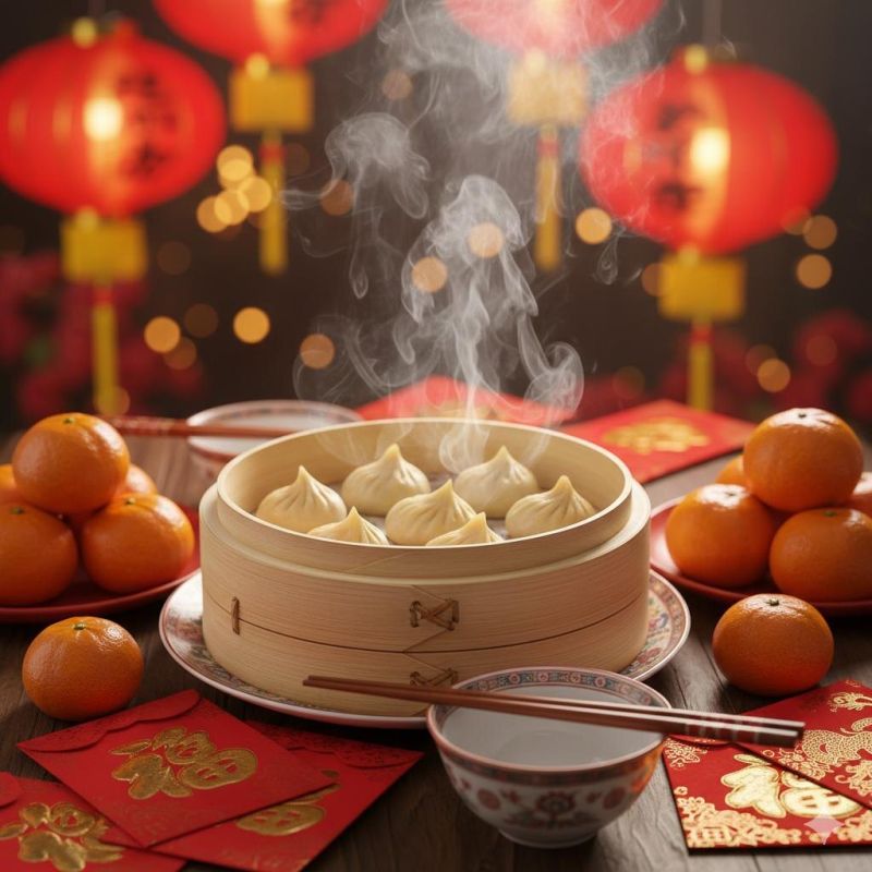 ������������ ����� ���������� ������ ���� 2026: ��� ������ �� ����?