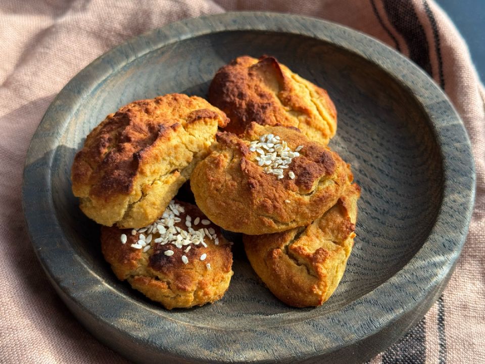 ������ ��-������� �� ����: �������� ��� �����