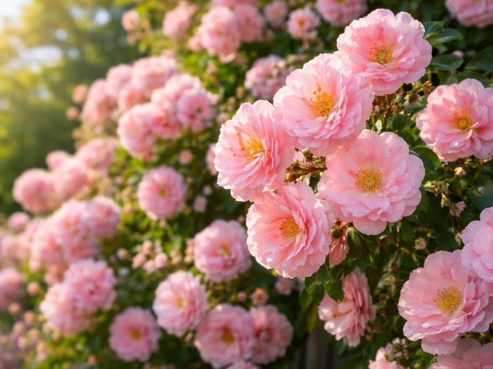 ����-�������: ��� ���������� ����� �������� ��� ��� ������ ��������