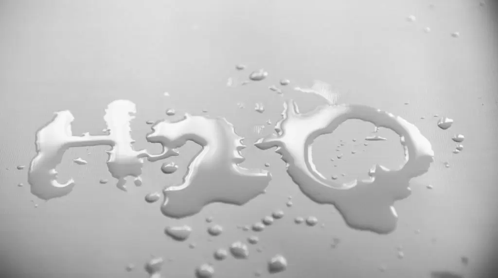 Как эффективно защитить столешницу от воды: практические советы