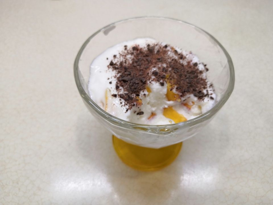 �������� �����������: �������� ��������� ������� �� �������