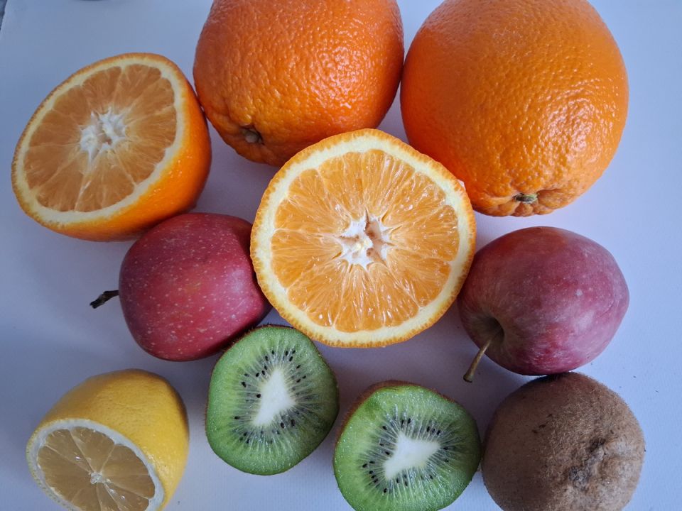 ������ ��� �������: ��� ������� ���������� �����?