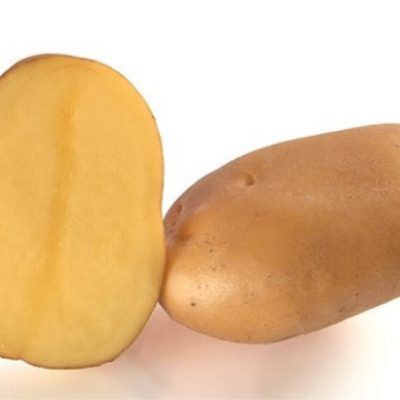 ��������� �������: ��������� ����� ��� ������ �����