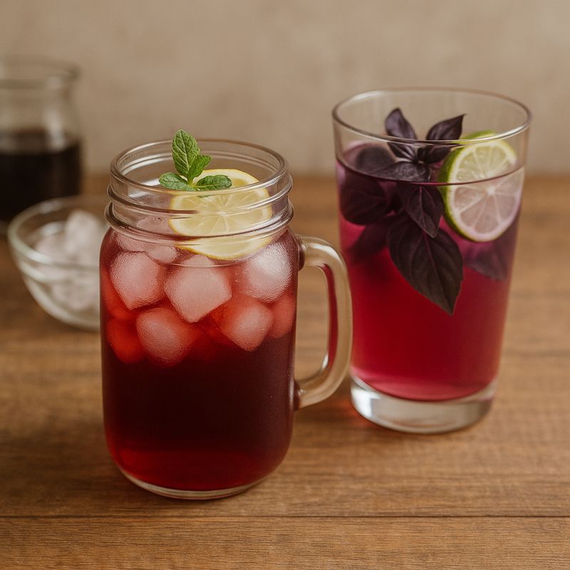 ������ ����-�������: ������ ������������ ���������� �������