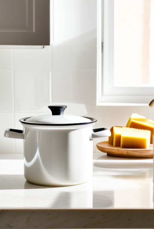 ������������� ����: ������� ������������� � �����