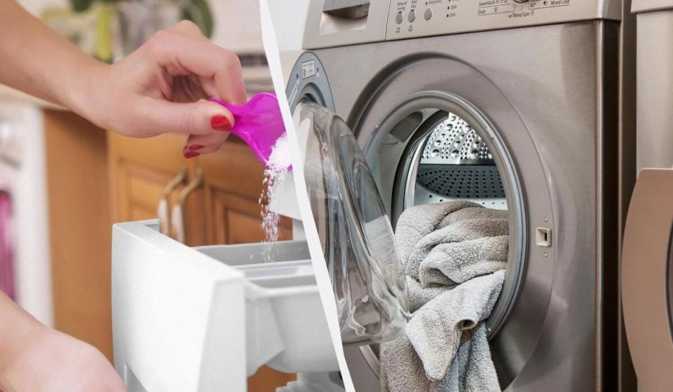 ��� �������� ����������� ������ ����� ������: ������ �� ����� �� �������