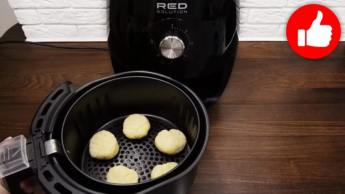 Нежное печенье на сметане: идеальное лакомство к чаю