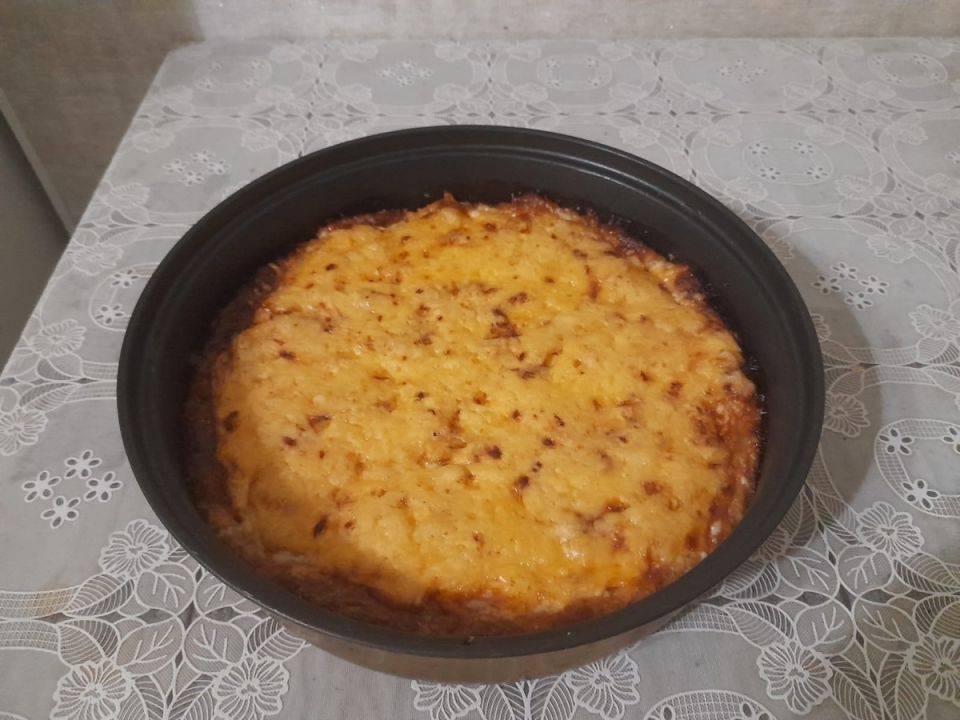 ��������� �����: ��������� ������� ����� �� �������