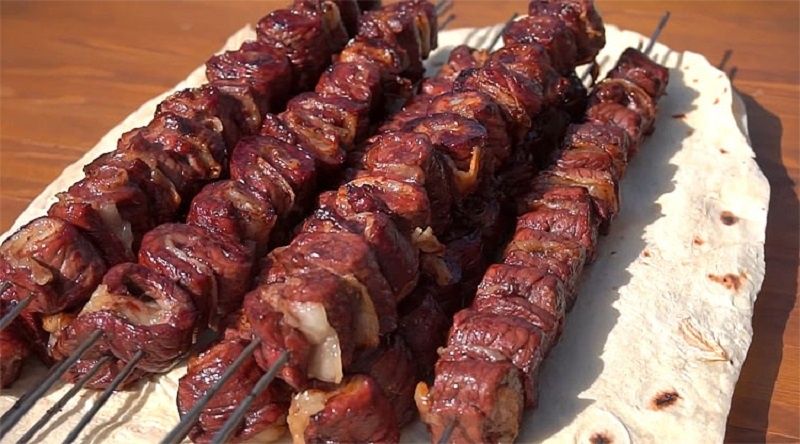 ������ ������� �������: �������� �� �������� � ����� �� �����