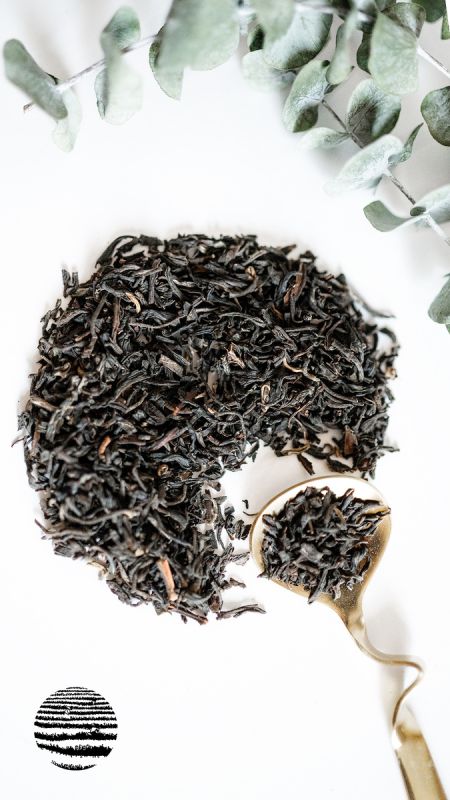 ��� � ��������: 15 ������, ������� ��������� ���� � �������� ���