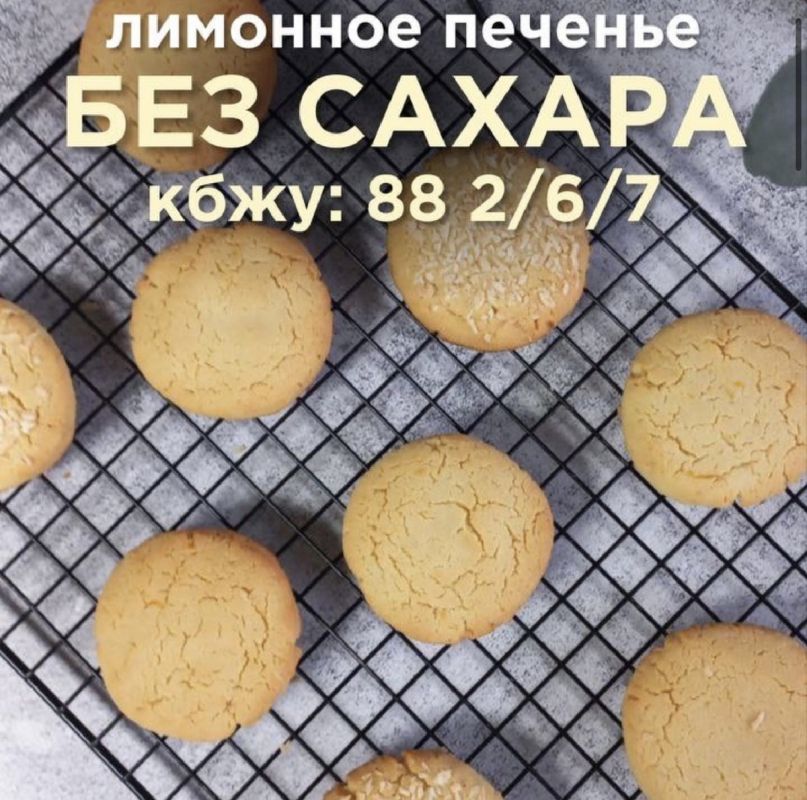 ���-15 �������� �������� ��� ������� ������