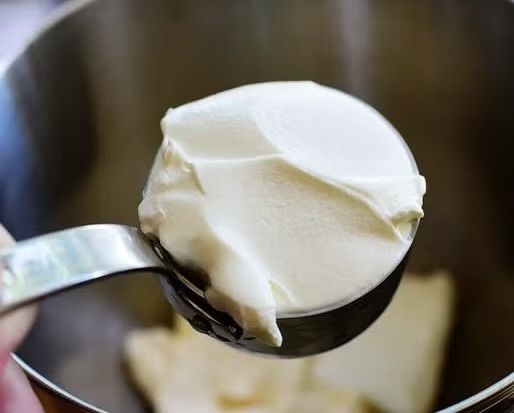 ������� ��� �������: ��� ������� ��� ������ �����?