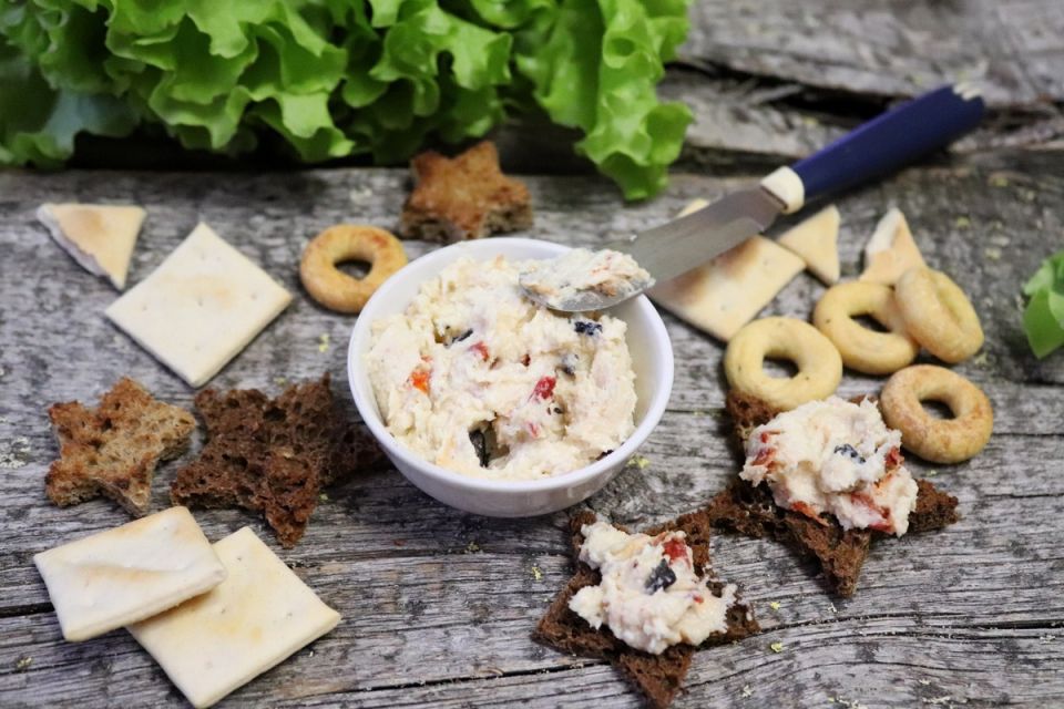 ������ �� ����� � �������� ��������: ��������� ������� ��� �������