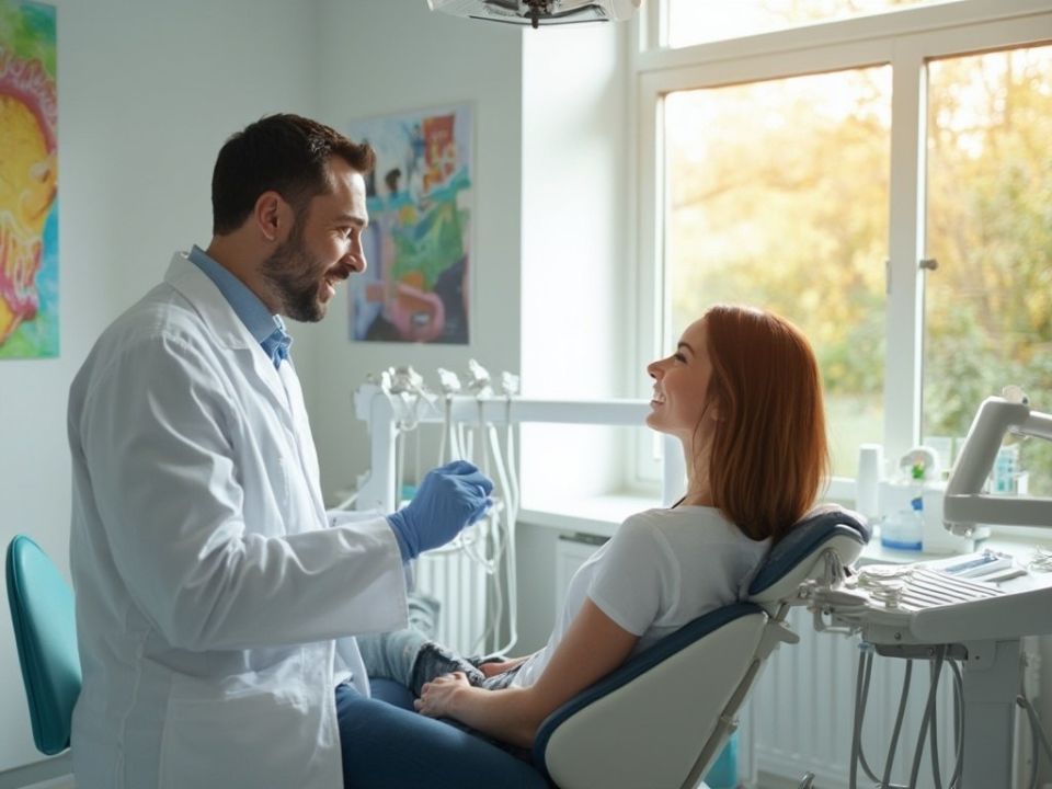 �������� ����: ����� ������� � �������� ����������