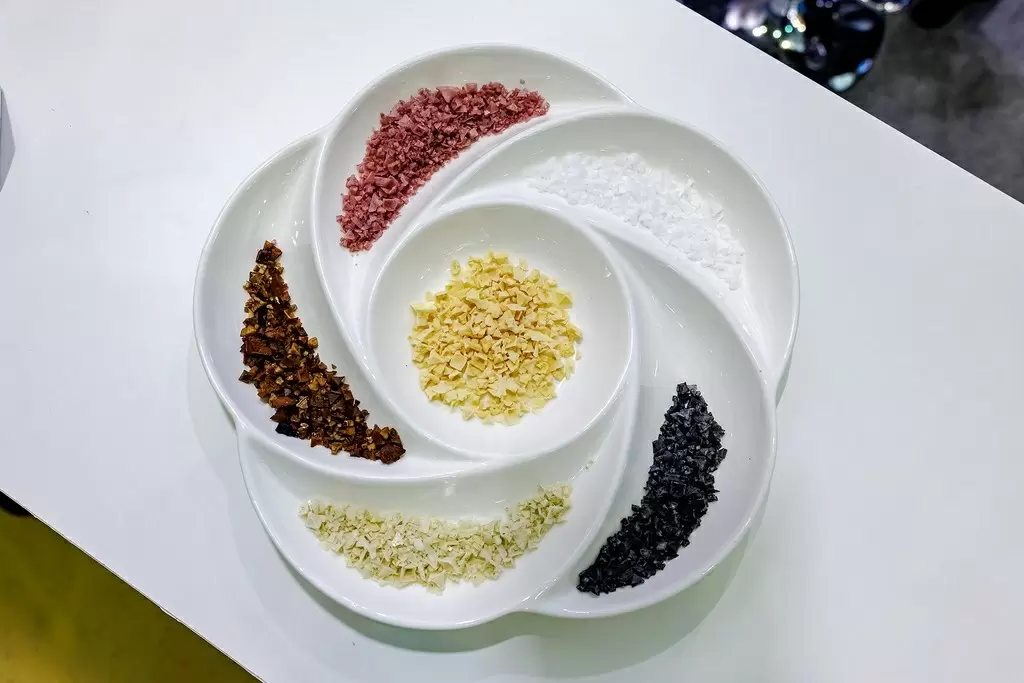 Зимние специи: чем они полезны и как их использовать