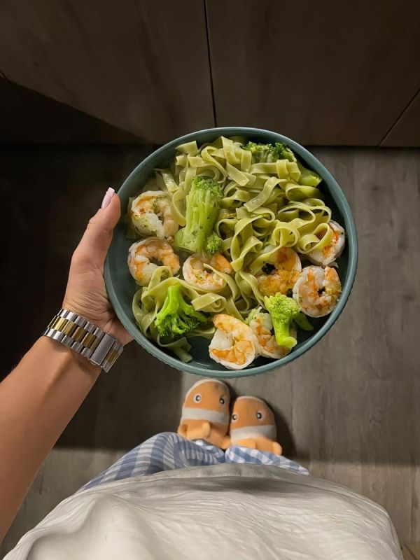 ������ ����: ����� �� ������������ ���� 300 ��������?