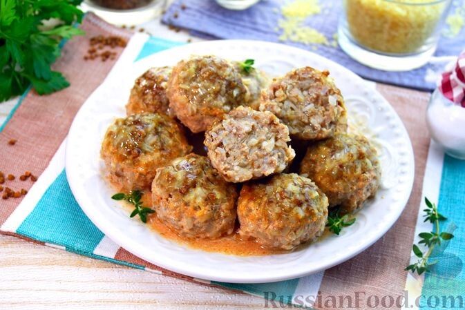 �������� ��� ���� ����� ������� �������� ������