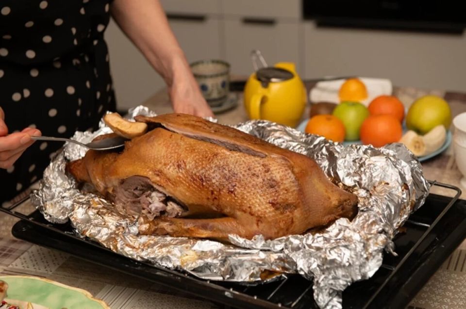 ��� ��������� ��������� � �������: �������� � ���������