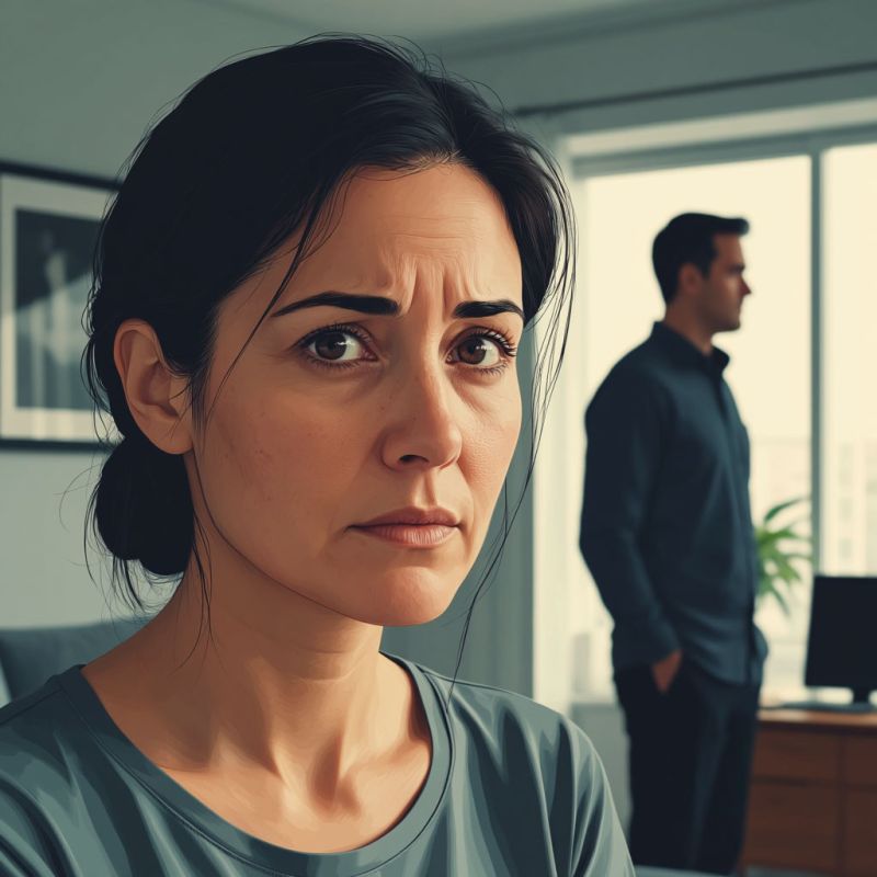 �������� �����: ������, ������������� � ����������� �������� ������