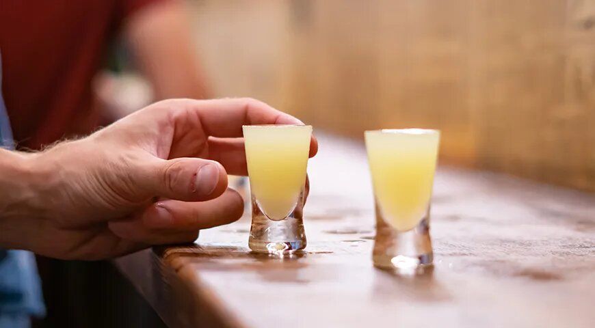 ����� ����������: ���������, ������� ��� ������