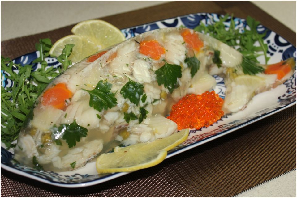 ��� ����������� ���������� �������� �� ����